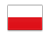 DOMENICO PROVENZANO - Polski